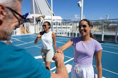 RCI Oasis of the Seas Pickleball HR 4.jpg